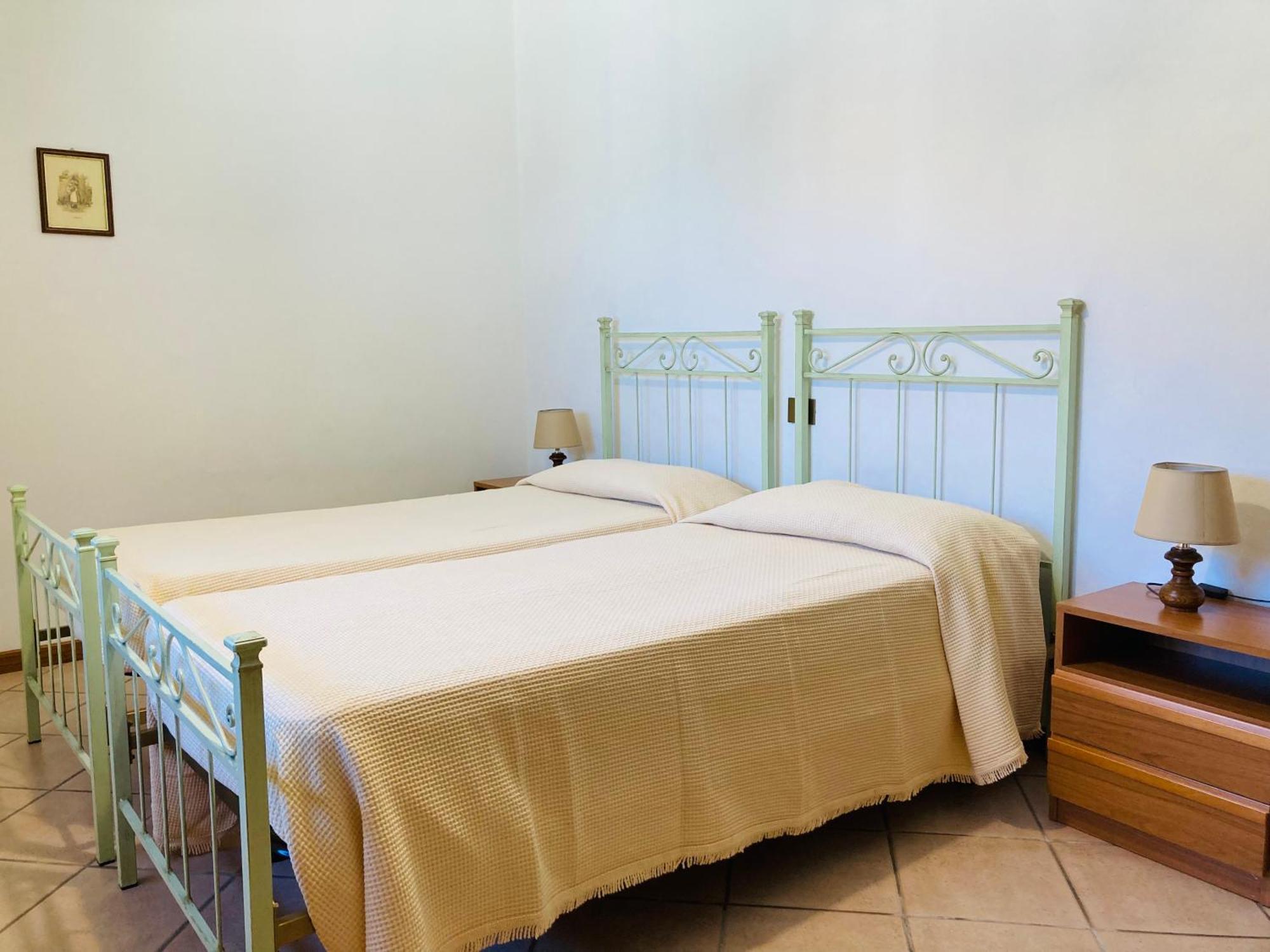 Agriturismo Poderino Castiglione di Garfagnana Bagian luar foto
