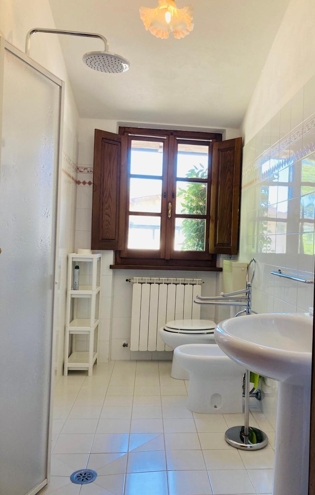 Agriturismo Poderino Castiglione di Garfagnana Bagian luar foto