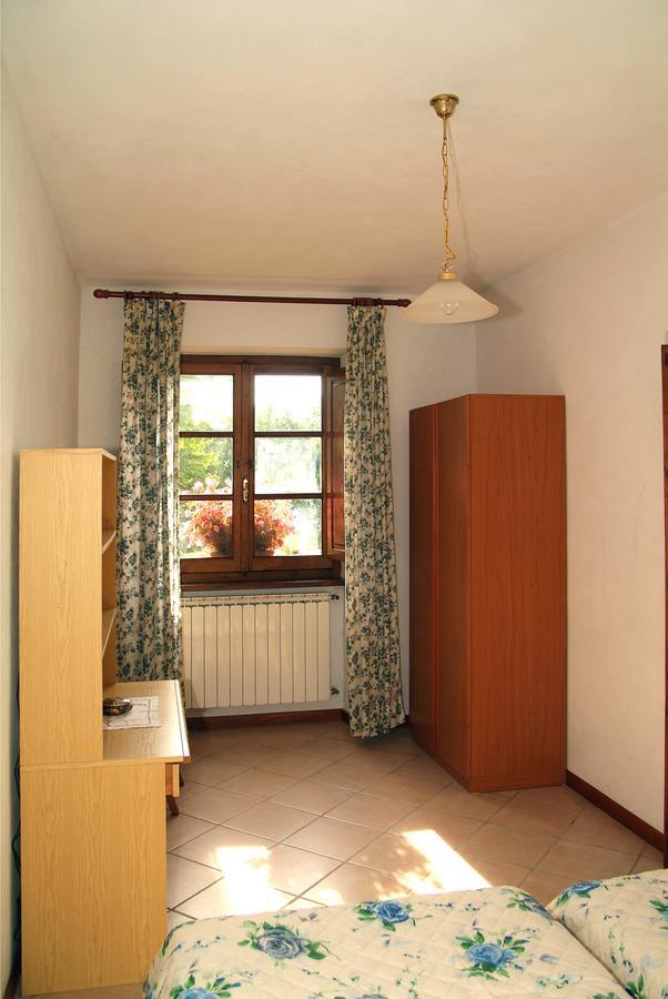 Agriturismo Poderino Castiglione di Garfagnana Bagian luar foto